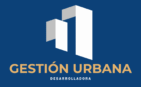 gestionurbanadesarrollos.com